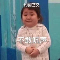 熔喷布现在有价无市了,熔喷布市场价格一度飙升严重