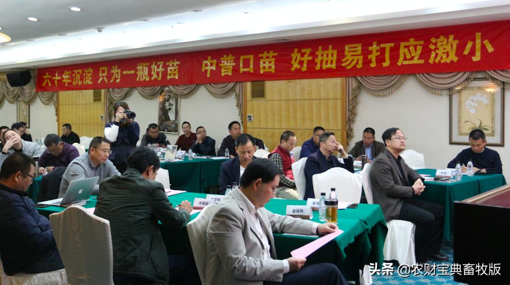 经销商如何做到竞争,经销商如何和同行竞争