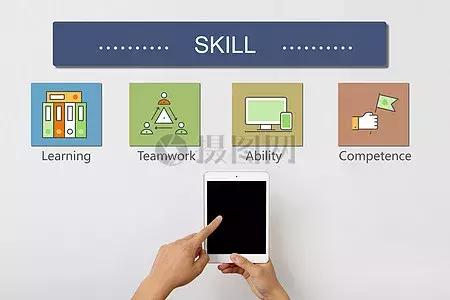 石家庄惠民补贴如何领取,石家庄补贴申请多久下来