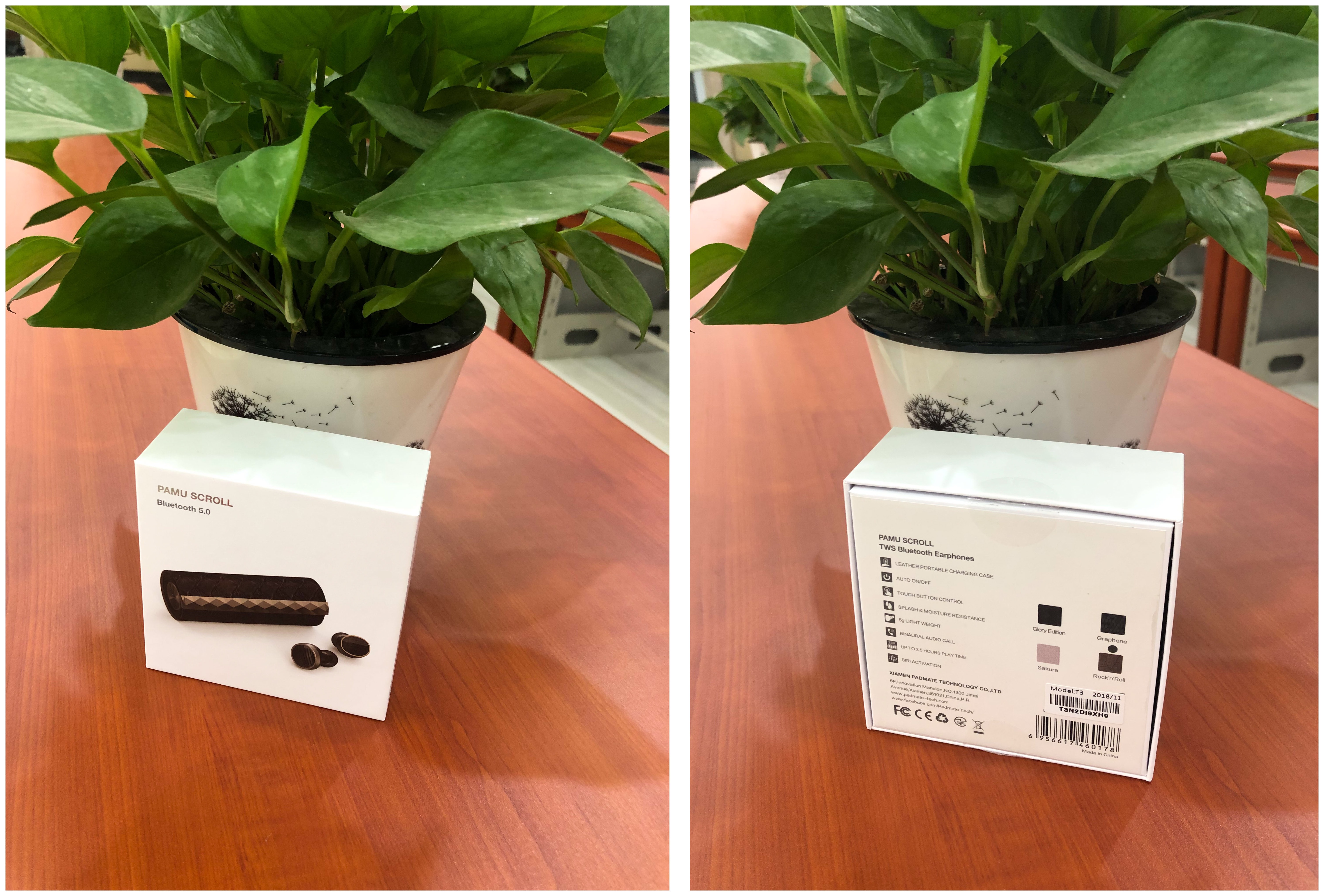 一键连接耳机,一键连接全网运动蓝牙耳机