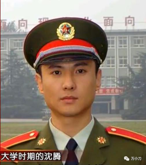 沈腾电影路演白敬亭,沈腾卖瓜完整版