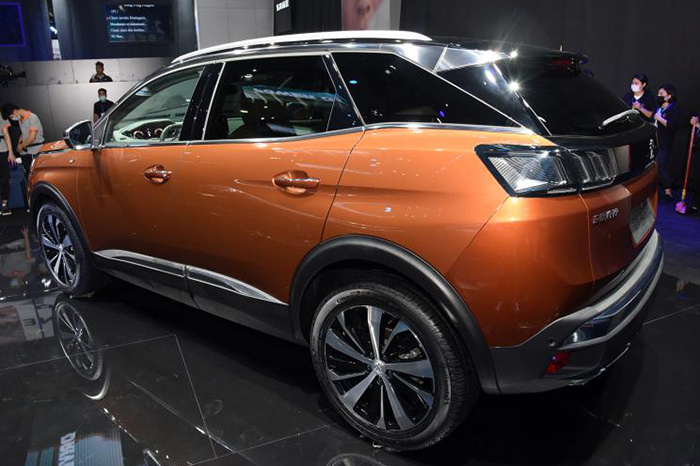 奥迪a3最新车展价格表,广州车展全新奥迪a3