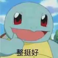 聚划算一点都不便宜,聚划算力度大吗