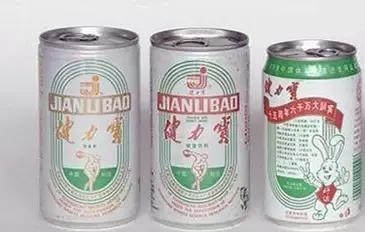 固始老城区棚户区改造,固始棚户区