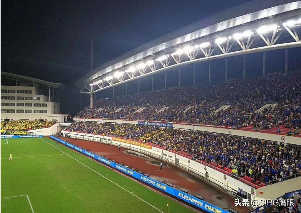 上海申鑫现状,上海申鑫现在状况