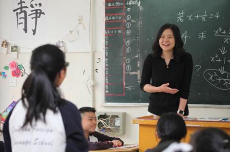 成都市三原外国语学校如何,成都市三原外国语学校视频