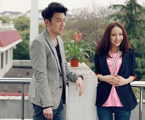 司仪主持不好的婚礼怎么补救,作为一位婚礼主持人应该注意什么