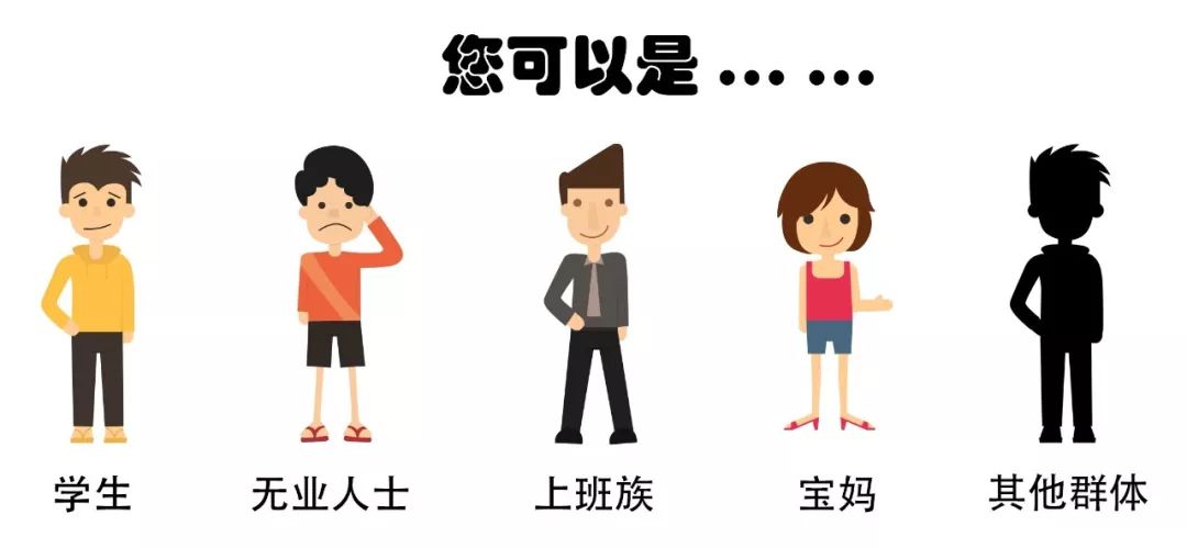 潍坊社区团购团长招募,南京社区团购团长招募