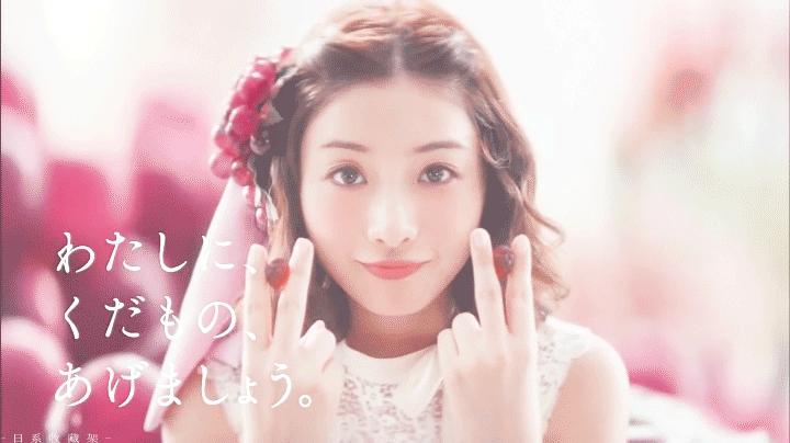 最好用的几款大牌散粉推荐,经常用散粉可以改善皮肤油腻