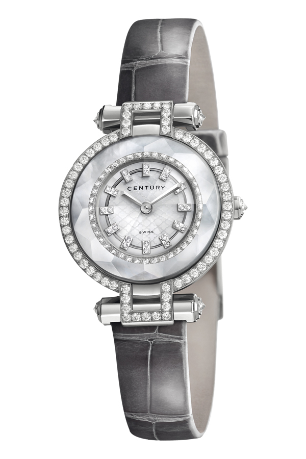 三款旅行腕表推荐 (十款你最喜欢的腕表)