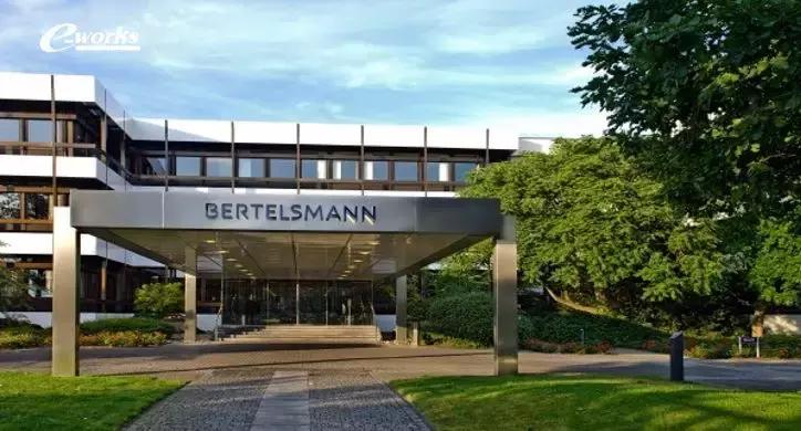 德国工业有多厉害完整版,德国工业凭什么这么强