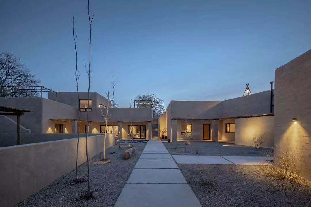 民宿转型民宿,民宿集群发展条件