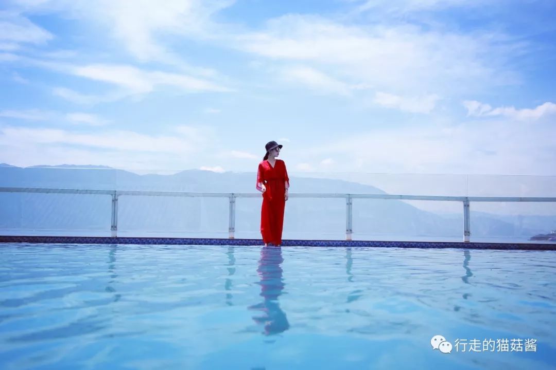 去大理旅行带什么吃的方便些,大理旅游必吃攻略