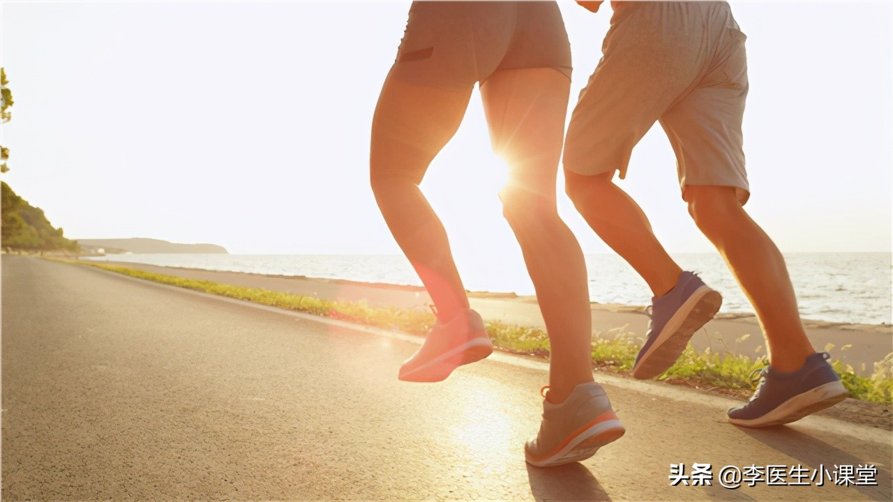 结节息肉囊肿一定会癌变吗,结节息肉会癌变吗