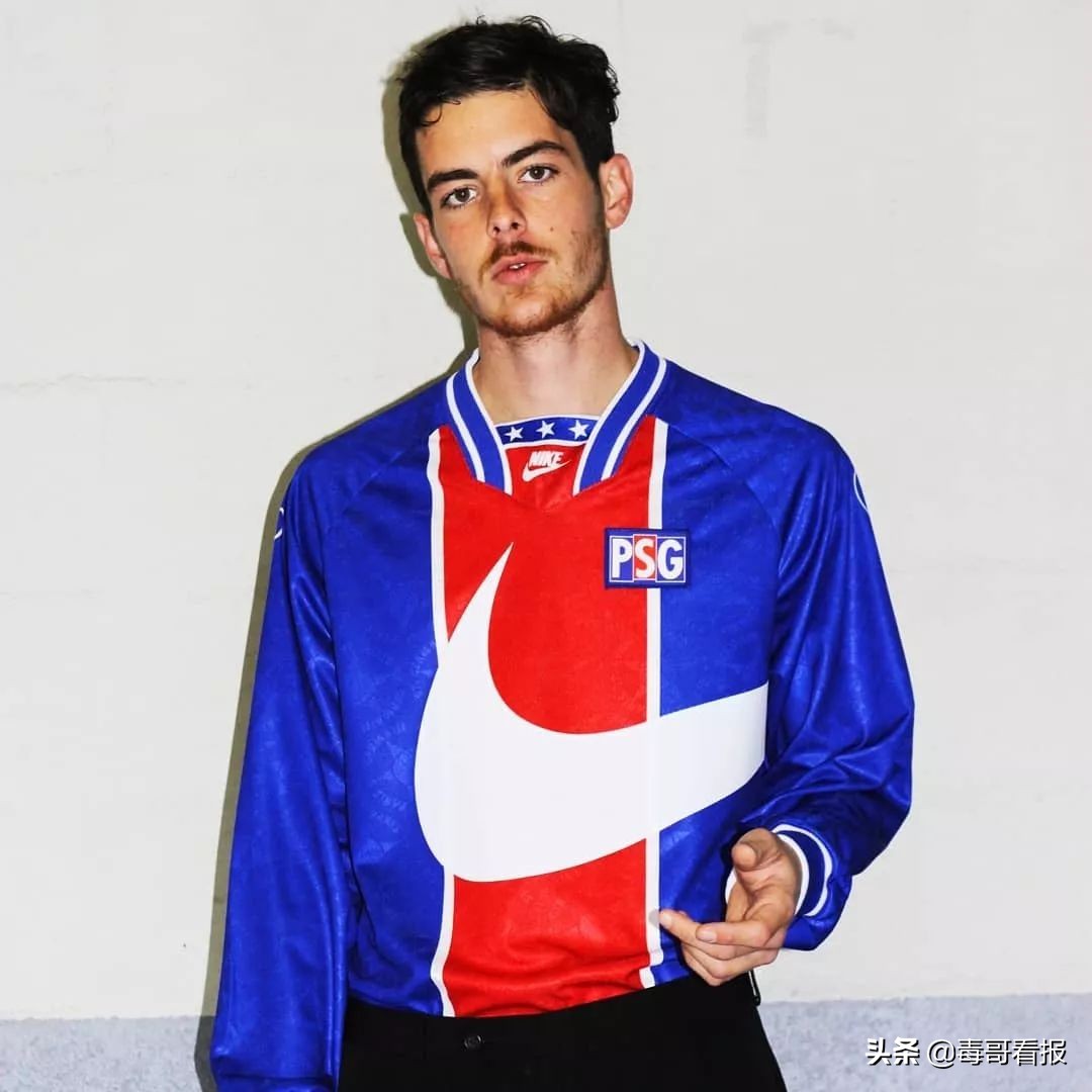 疫情后做服装如何,疫情过后球衣怎么穿