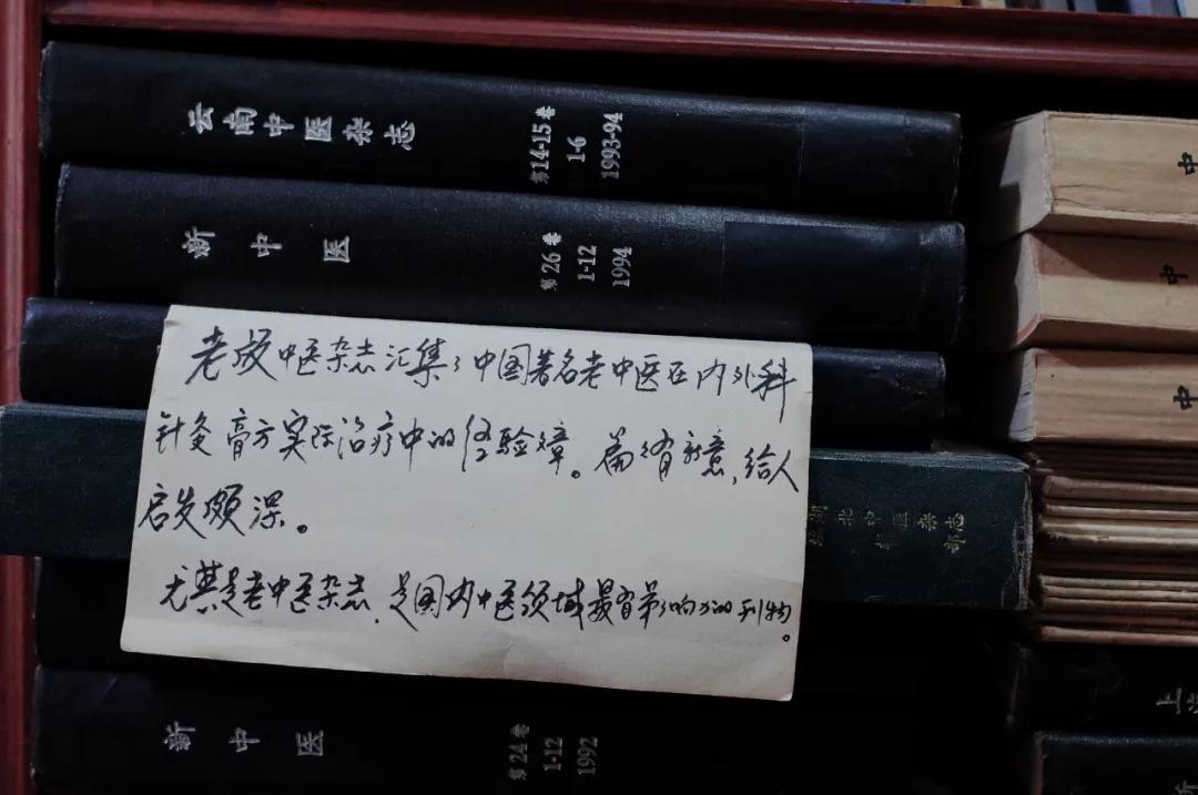 我不许你只是路过上海虹口