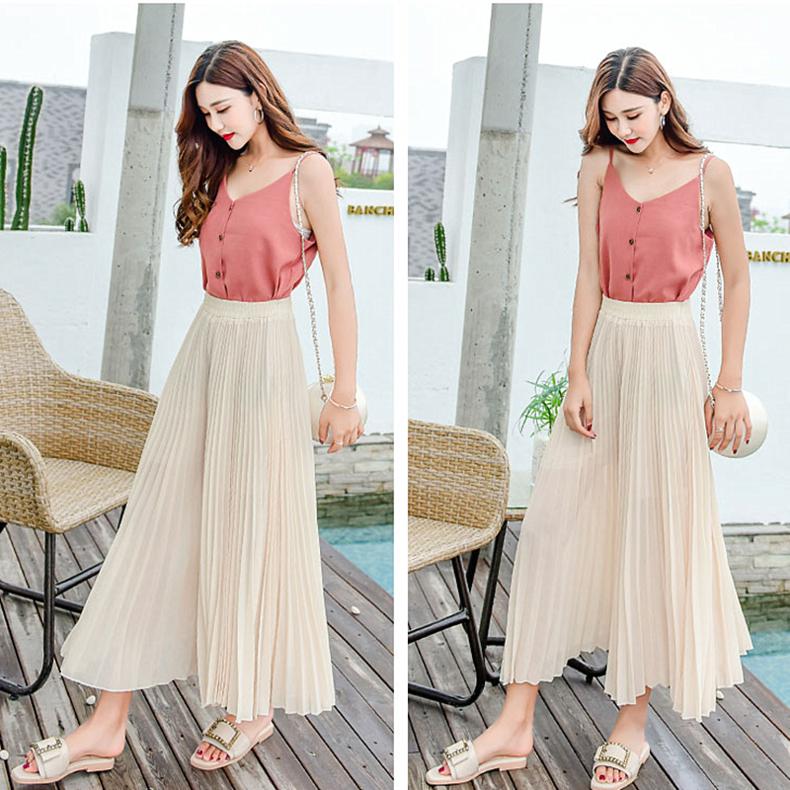 大腿粗屁股大穿什么裤子显瘦,腿粗穿什么裤子显瘦初中生拼多多