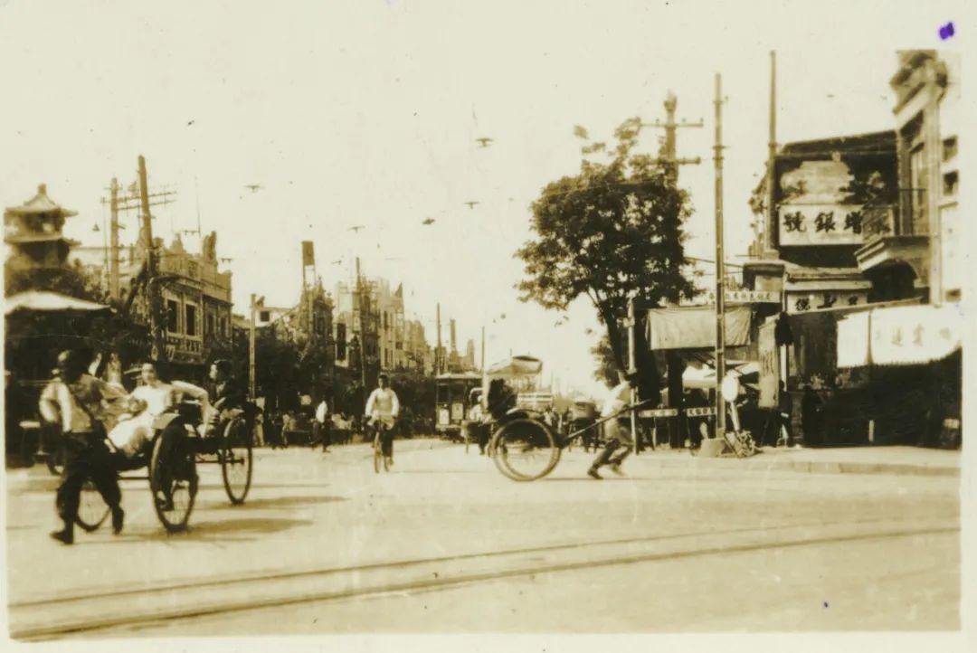 北京西单文化广场现状,西单文化广场改造