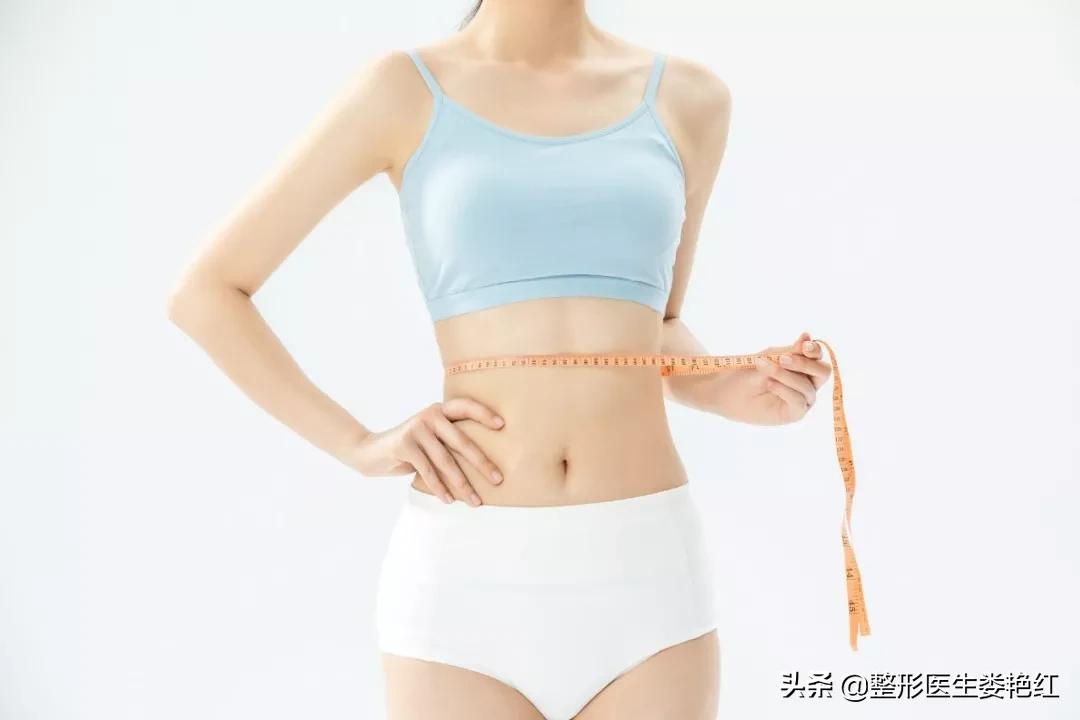 吸脂术的常见问题及解决办法,关于吸脂手术有哪些问题