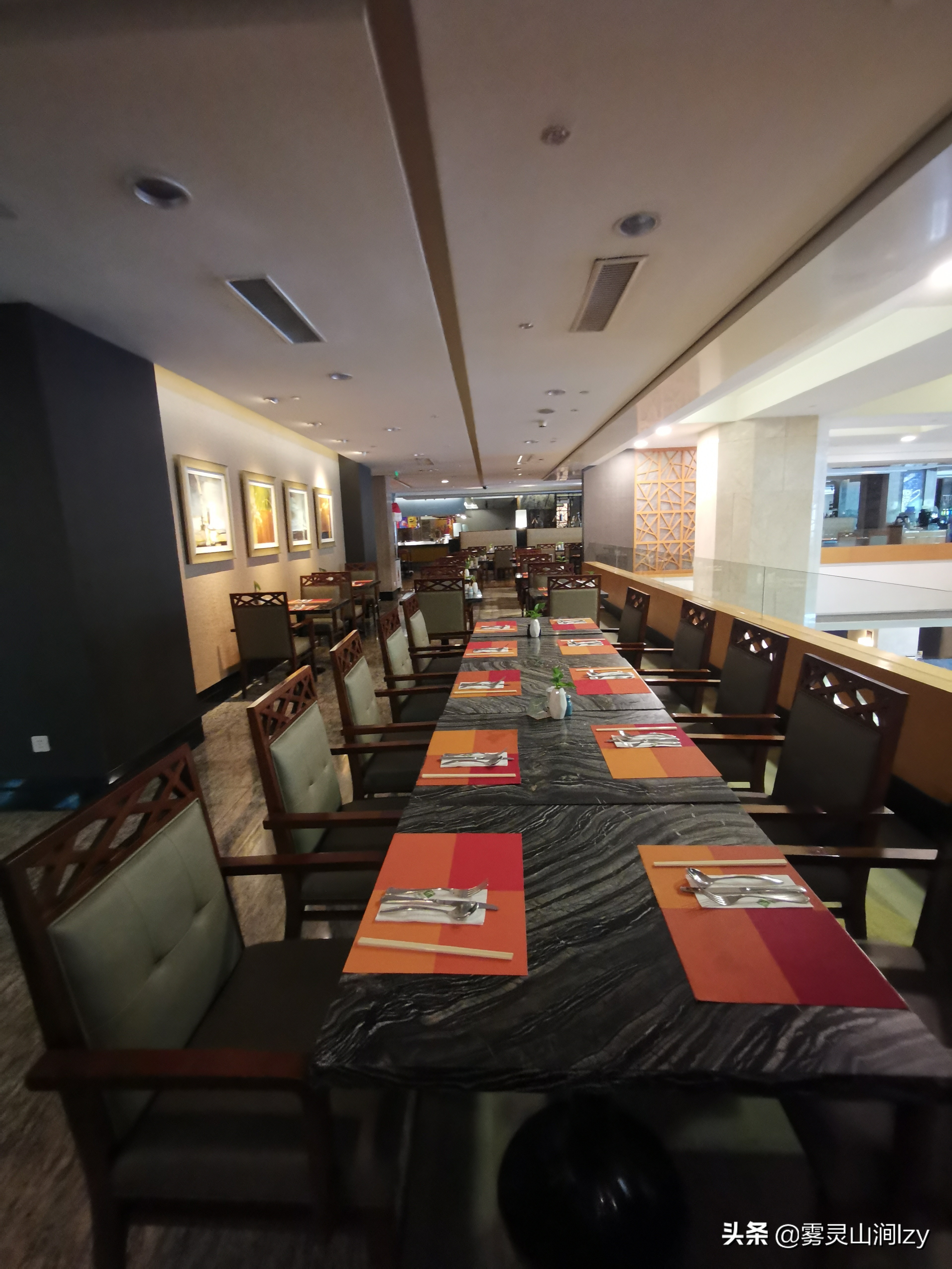 常旅客酒店,常旅客计划内容