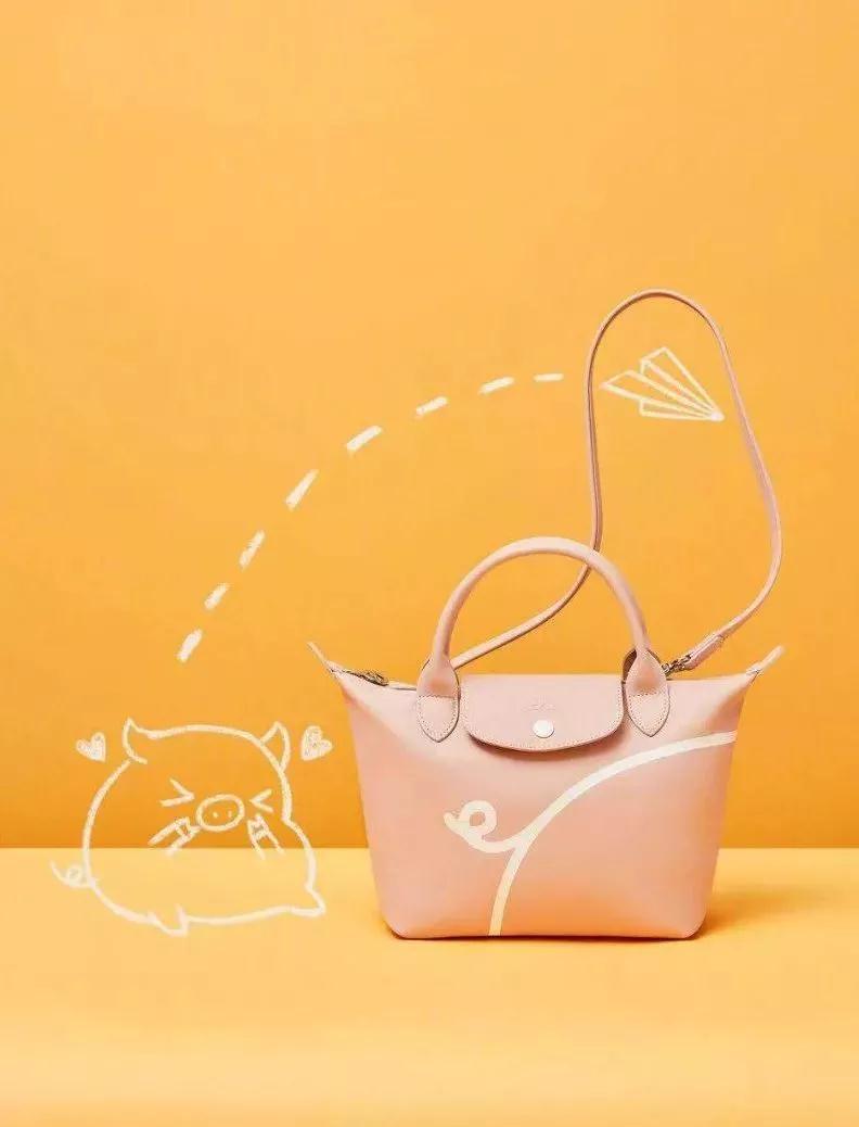 閭ｄ簺琚浗澶栬璁″笀鐜╁潖鐨勪腑鍥介,澶栧浗璁捐甯堢湅涓浗鏃跺皻琛ｆ湇