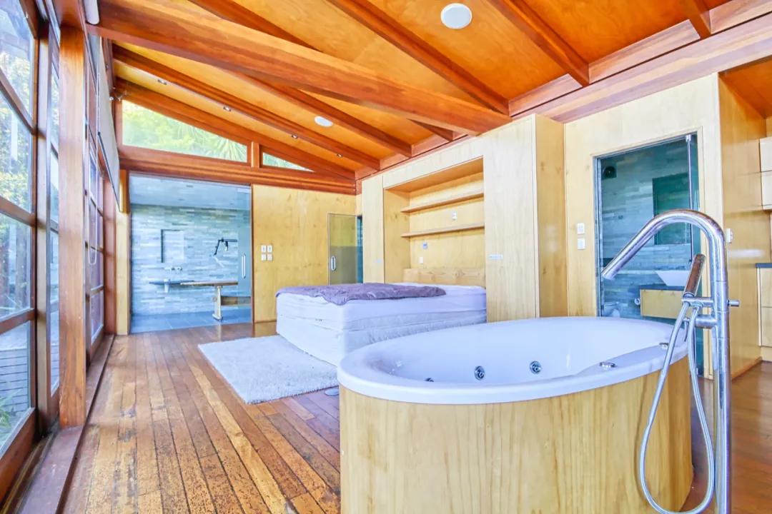 新西兰最大岛屿出售,新西兰最大私人岛屿