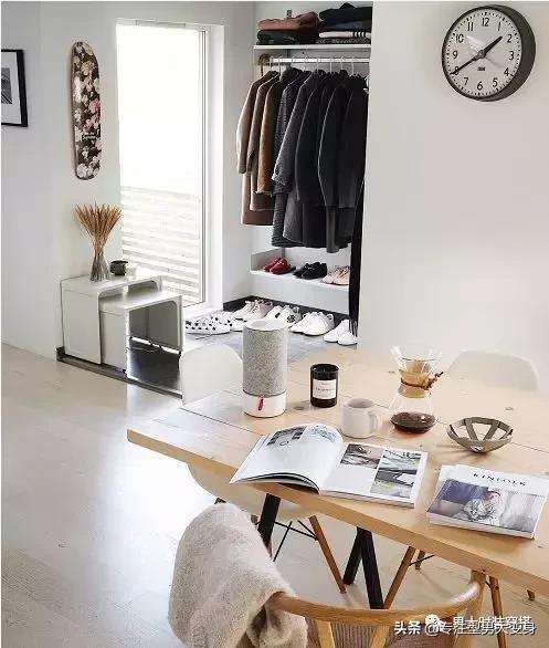 衣服有股没晒干的霉味,衣服上有股霉味怎么办