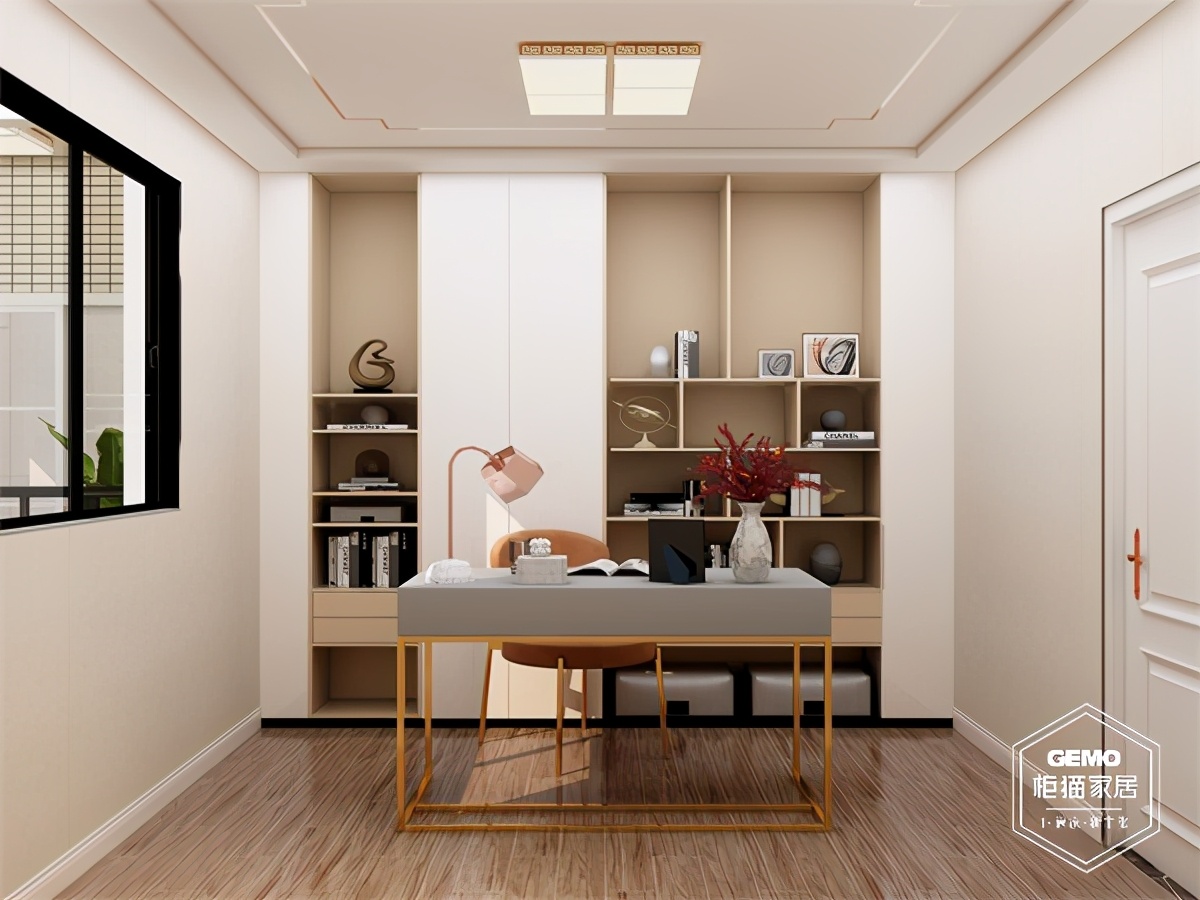 全屋定制十大公认品牌有哪些牌子,整体家装全屋定制十大品牌招商