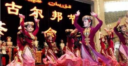 新十八怪,最新十八怪