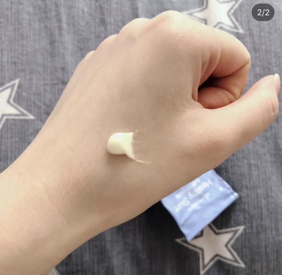 刷酸真的可以换脸吗,刷酸一定要刷全脸吗