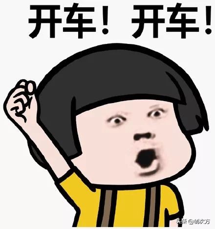 电动滑板车成人可折叠续航120,电动滑板车成人可折叠能跑多远