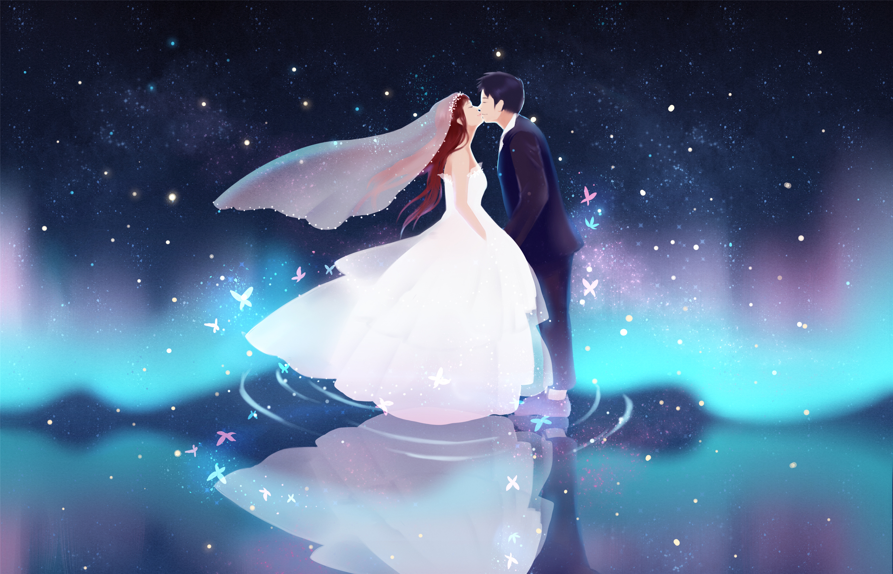 心理学如何解决夫妻矛盾,夫妻分隔两地怎么解决心理问题