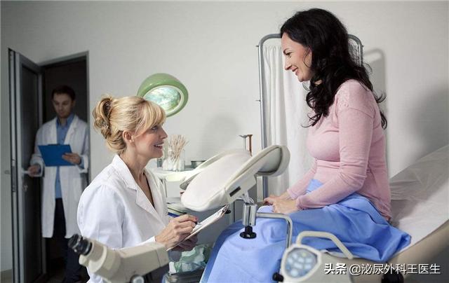 t环上环的步骤,t型节育环怎么上环