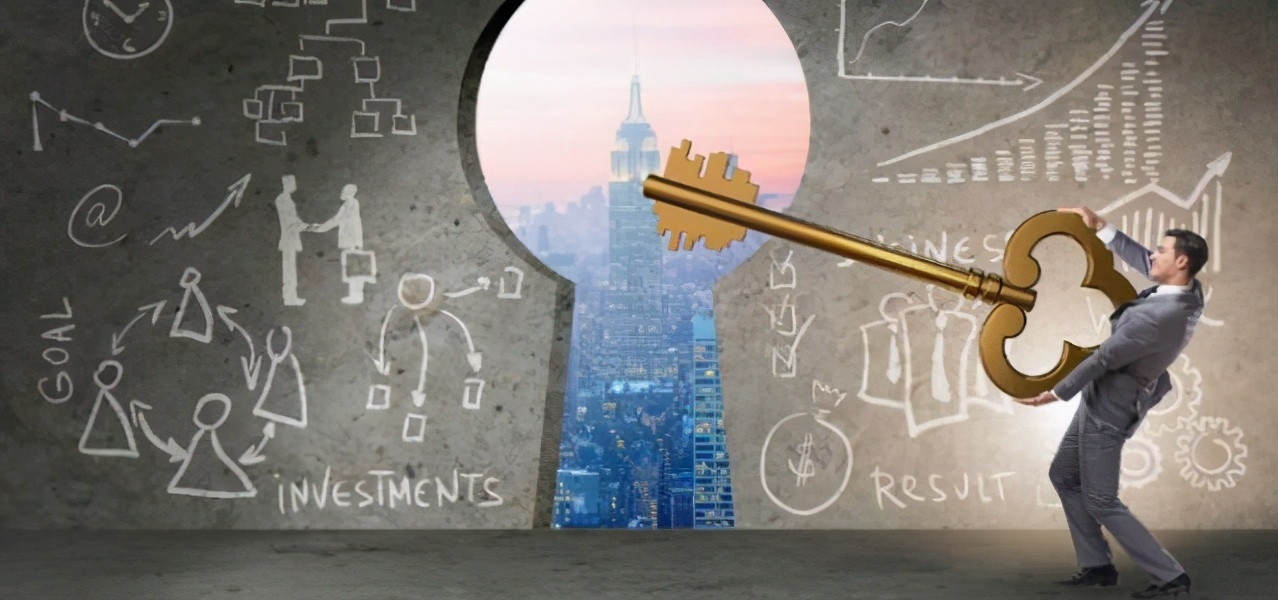 华信信托公司,华信信托最近怎么样