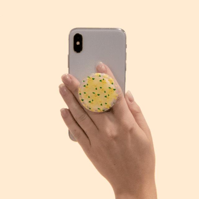 倩碧粉底水粉霜测评,倩碧的粉底液怎么样