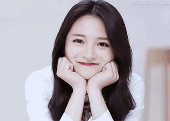 olay淡斑小白瓶3代拔草,倩碧镭射淡斑精华拔草