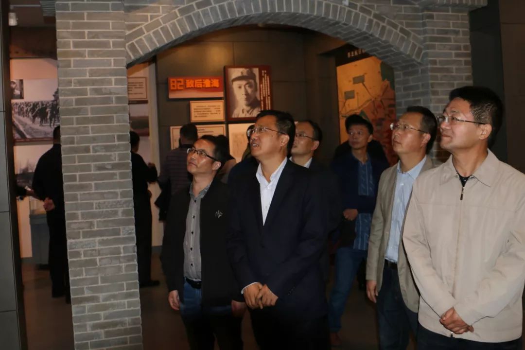 什么活动吸引老师同学参与,什么样的活动有利于提升学生品德