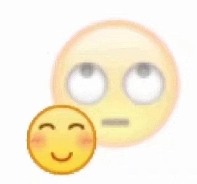 从零开始学韩语难不难,从零开始学韩语入门利与弊