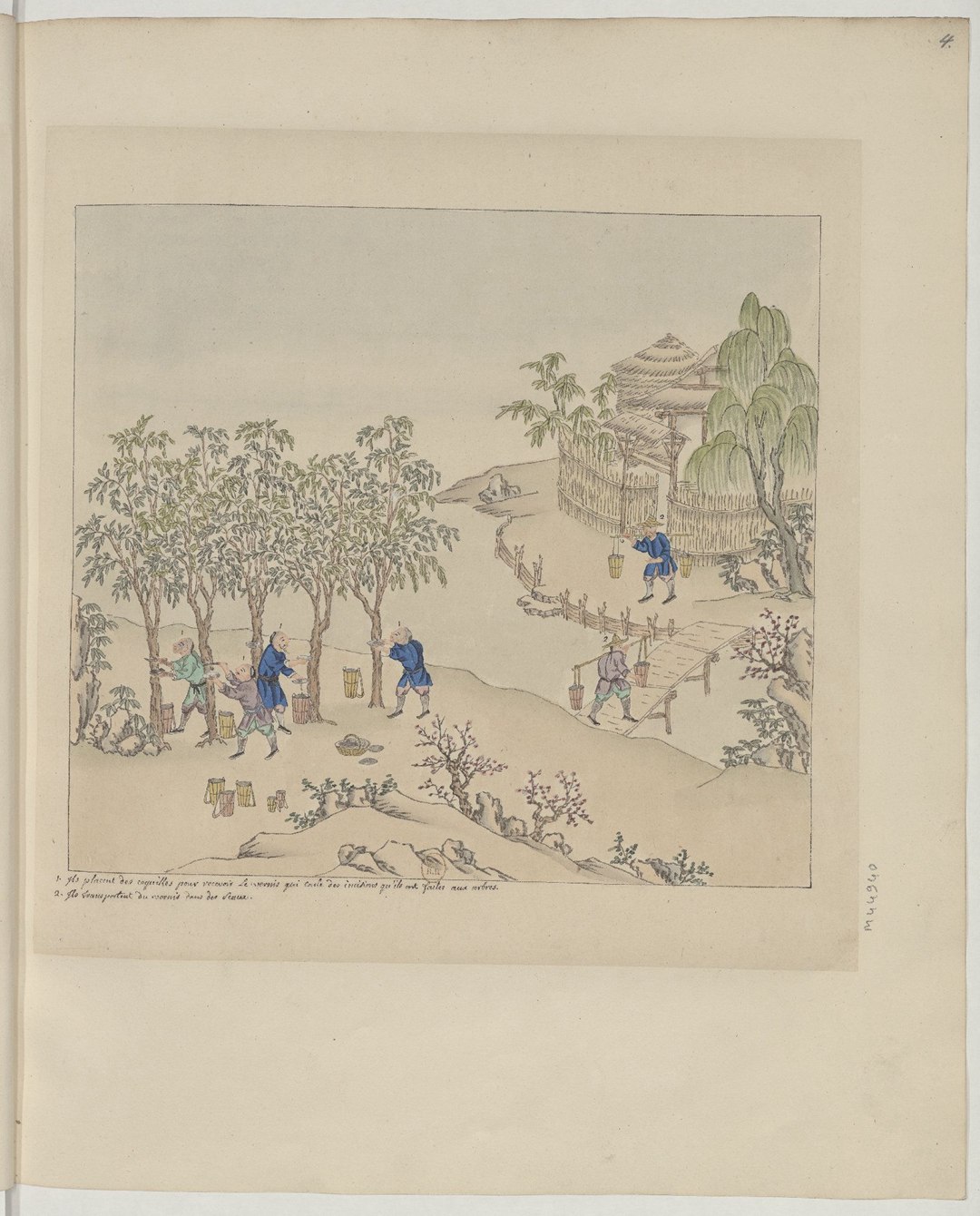 中国原始美术基本特征,中国历史图片绘画