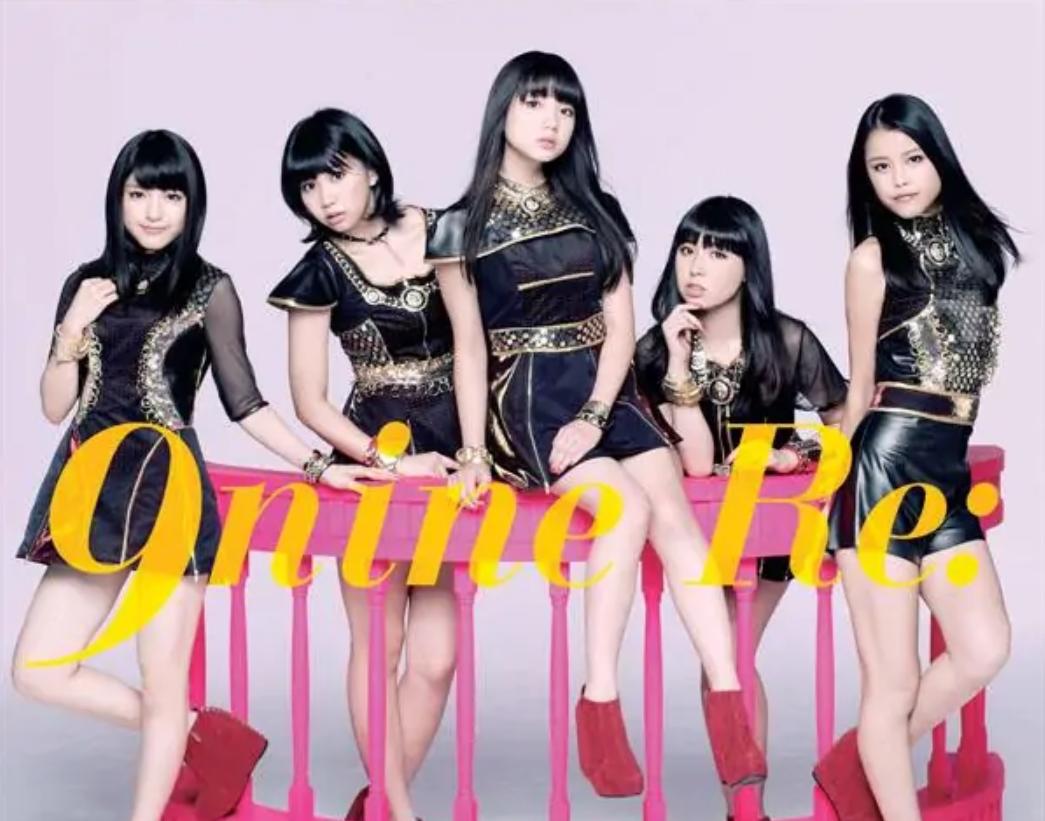 日本公司给员工放“追偶像假”，惹中国网友羡慕，老板还招人吗？