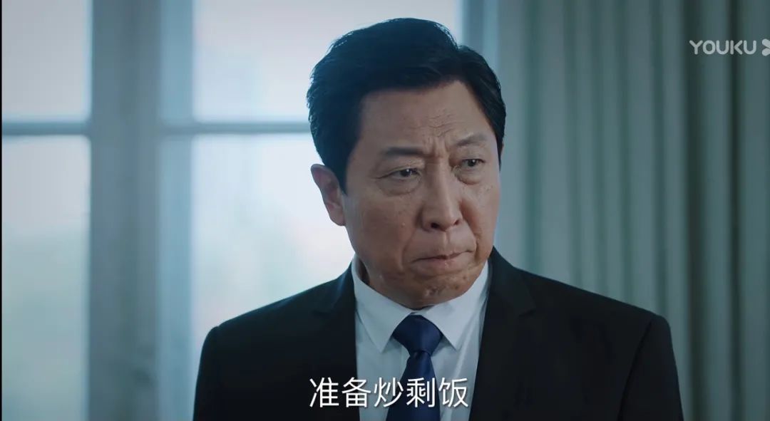 人民的名义续集李达康,人民的名义小说续集