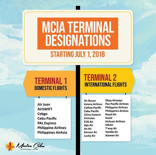 菲律宾亚航飞香港,亚航菲律宾最新航线