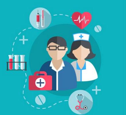 去泰国留学什么学历好,泰国学飞行员专业哪个学校好