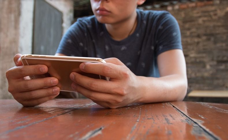 继王者之后更好玩的手游,继王者荣耀之后的游戏