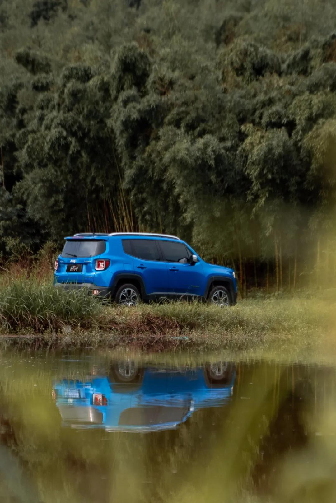 花十多万改音响真的值吗,花一万多改汽车音响值得吗