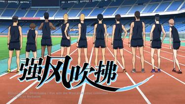 足球篮球网球游泳跑步,足球篮球羽毛球属于什么类