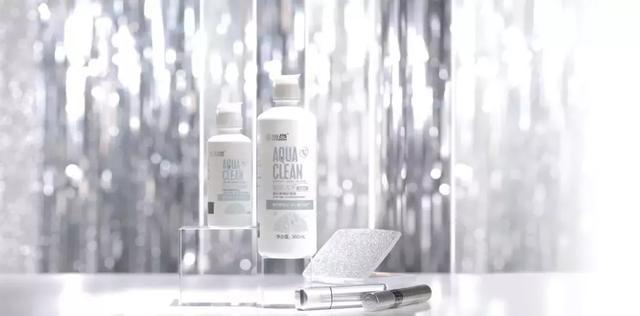 换美瞳=换张脸？藏在眼睛里的75亿美元市场