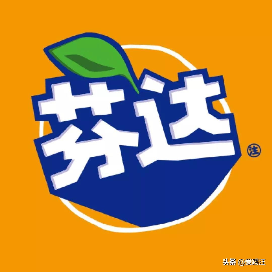 七种方式让你打开logo设计新思路,看了这篇就学会了找logo设计思路