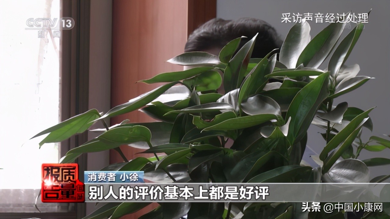 假的大牌化妆品有哪些,专柜口碑最好十大护肤品