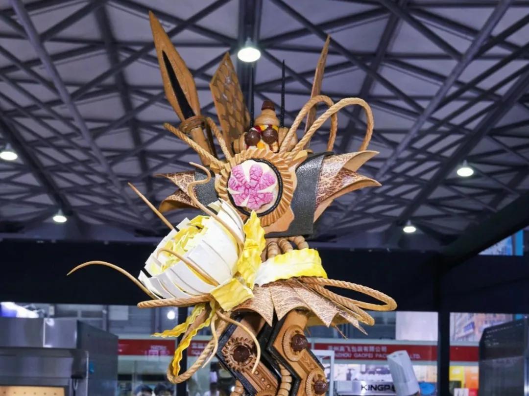 厉害机器人,厉害机器人和普通机器人